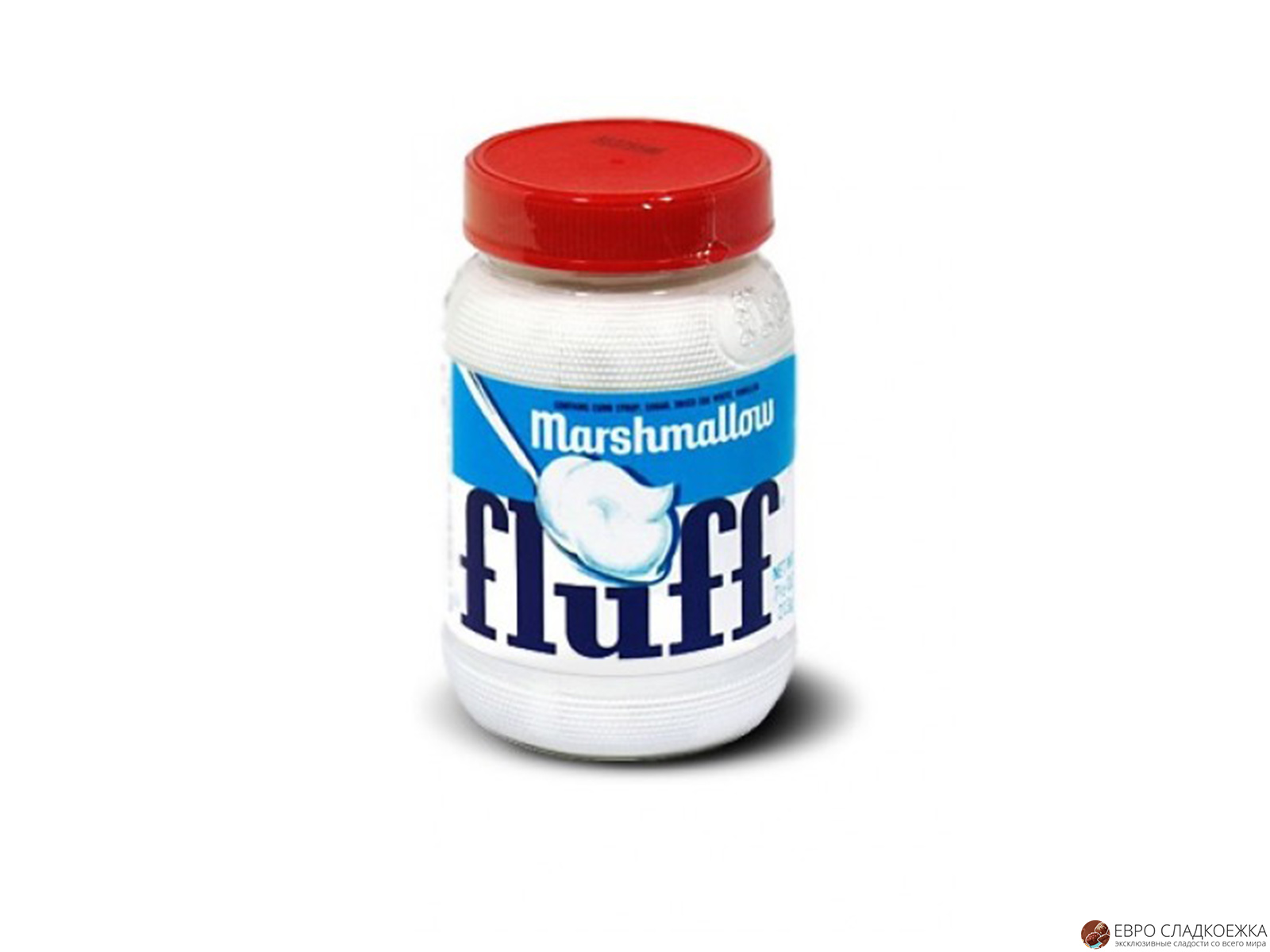 Флаф это. Marshmallow fluff Vanilla 213 гр.. Флаф. Паста из маршмеллоу fluff. Fluff купить в Узловой.