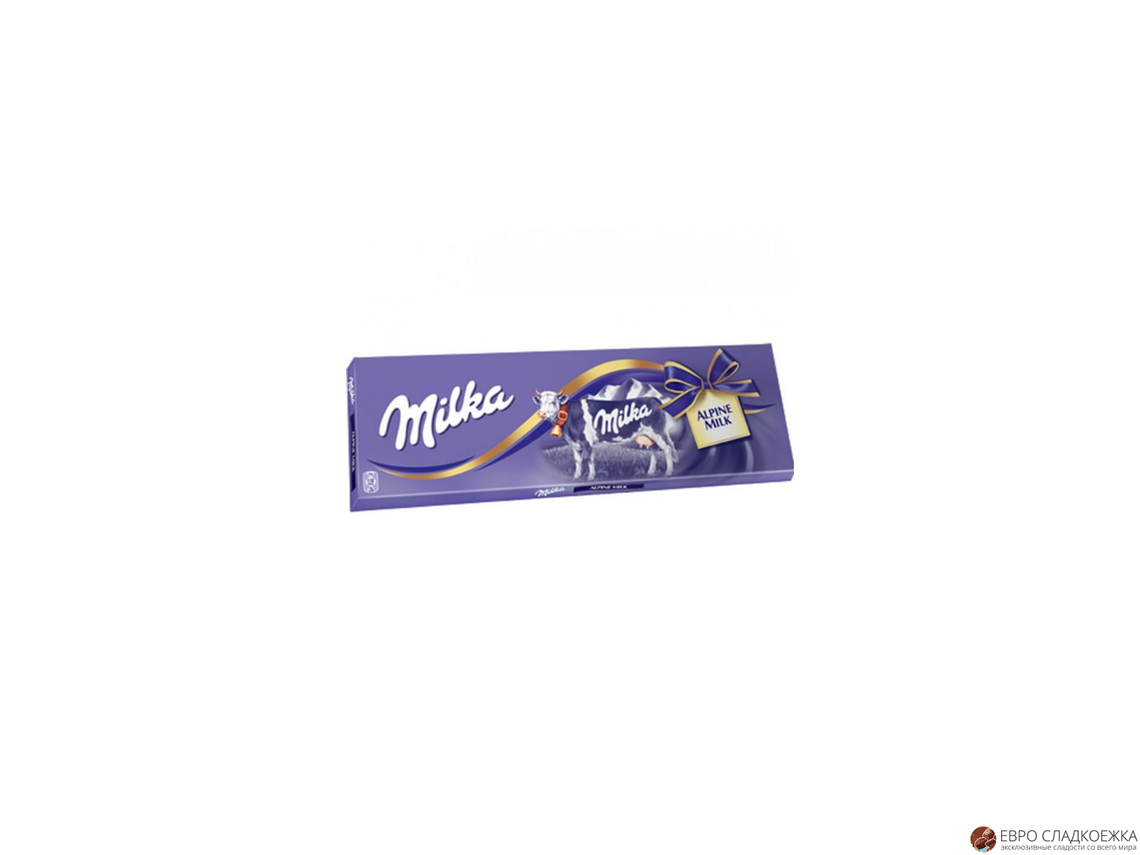 Подарочный набор milka alpen oreo 430г. Милка Alpine Milk. Milka Alpine Milk Chocolate. Milka пористый Alpine Milk. Milka Alpine Milk Cream в Орле адрес.