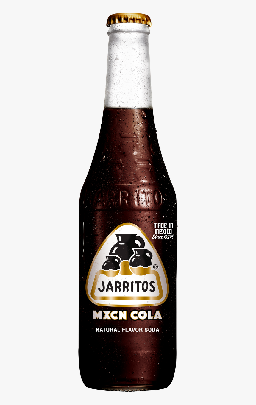 Мексиканская кола. Jarritos напиток. Natural Cola. Jarritos перевод.