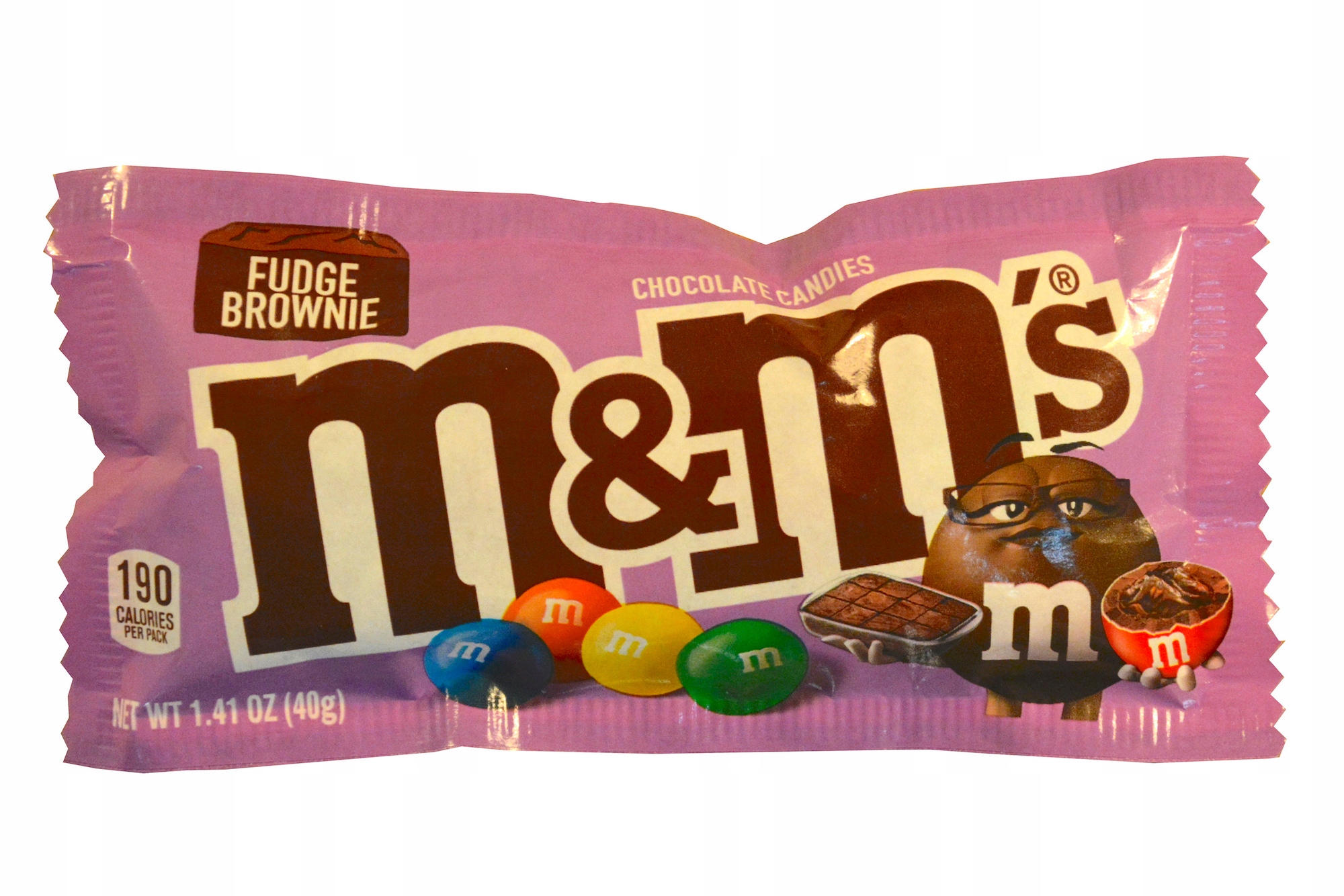 Ю м м м c. M MS Фуджи Брауни 40гр. Драже m&MS Фюджи Брауни 40гр (24). M&MS Фьюджи Брауни 40 гр. M MS Брауни 310 грамм.